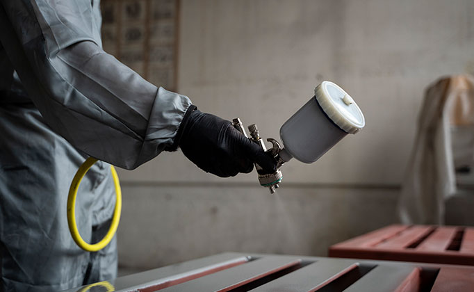 FAQS - principal image