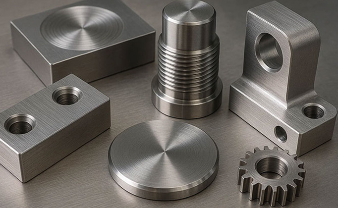 ¿Cuánto dura el tratamiento anticorrosivo? - principal image