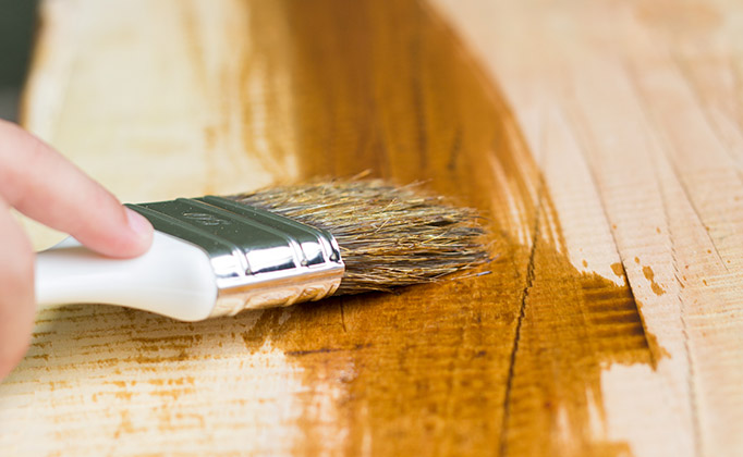 ¿Por qué es necesario el desengrase antes de pintar o recubrir metal? - principal image