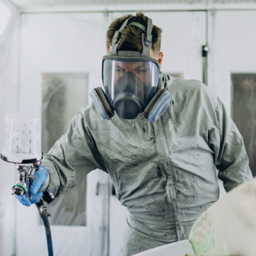 Cómo-preparar-una-estructura-metálica-antes-de-pintar-pasos-clave-para-un-acabado-duradero.jpg