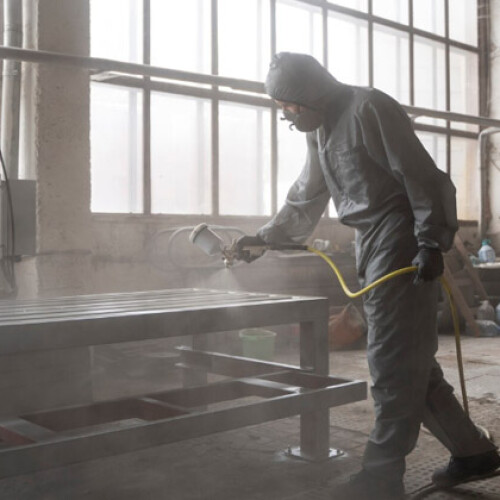 Por-qué-el-desengrase-industrial-es-imprescindible-antes-de-aplicar-un-recubrimiento.jpg