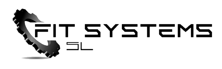FIT SYSTEMS SL